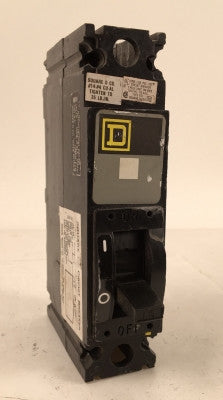 FAL12020 FAL12020